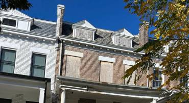 28 GIRARD ST NE, WASHINGTON, District Of Columbia 20002, 3 Bedrooms Bedrooms, ,2 BathroomsBathrooms,Residential,For sale,28 GIRARD ST NE,DCDC2230906 MLS # DCDC2230906