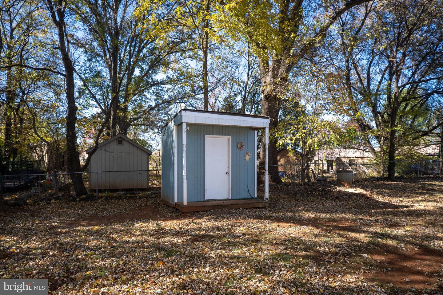 10482 JAMES MADISON HWY, BEALETON, Virginia 22712, ,Land,For sale,10482 JAMES MADISON HWY,VAFQ2019602 MLS # VAFQ2019602