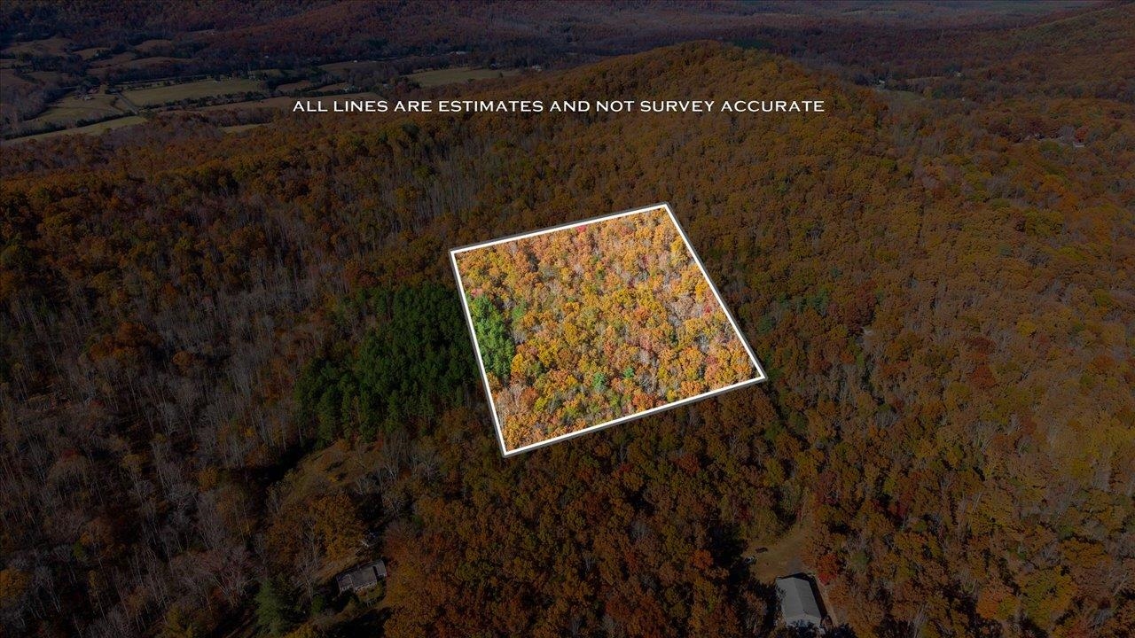 TBD DEER RUN LN, SHIPMAN, Virginia 22971, ,Land,TBD DEER RUN LN,670853 MLS # 670853 TBD DEER RUN LN, SHIPMAN, Virginia 22971, ,Land,TBD DEER RUN LN,670853 MLS # 670853