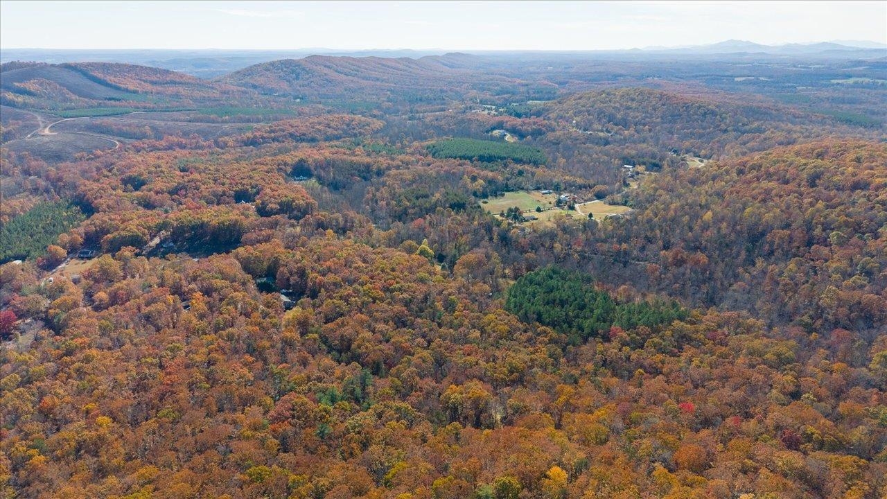 TBD DEER RUN LN, SHIPMAN, Virginia 22971, ,Land,TBD DEER RUN LN,670853 MLS # 670853 TBD DEER RUN LN, SHIPMAN, Virginia 22971, ,Land,TBD DEER RUN LN,670853 MLS # 670853