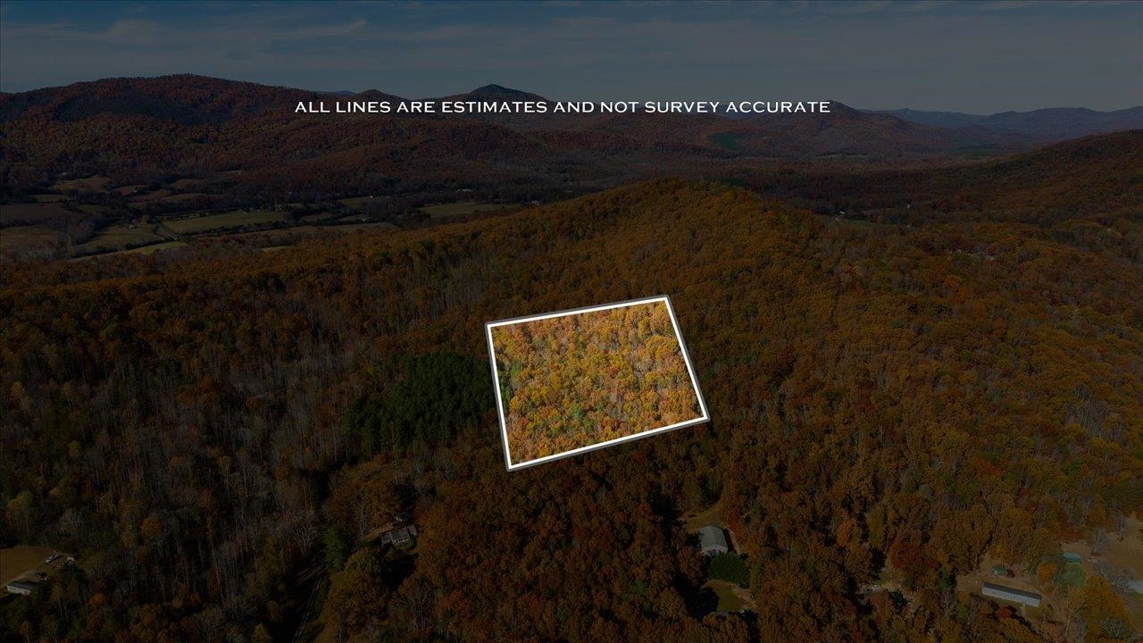 TBD DEER RUN LN, SHIPMAN, Virginia 22971, ,Land,TBD DEER RUN LN,670853 MLS # 670853 TBD DEER RUN LN, SHIPMAN, Virginia 22971, ,Land,TBD DEER RUN LN,670853 MLS # 670853