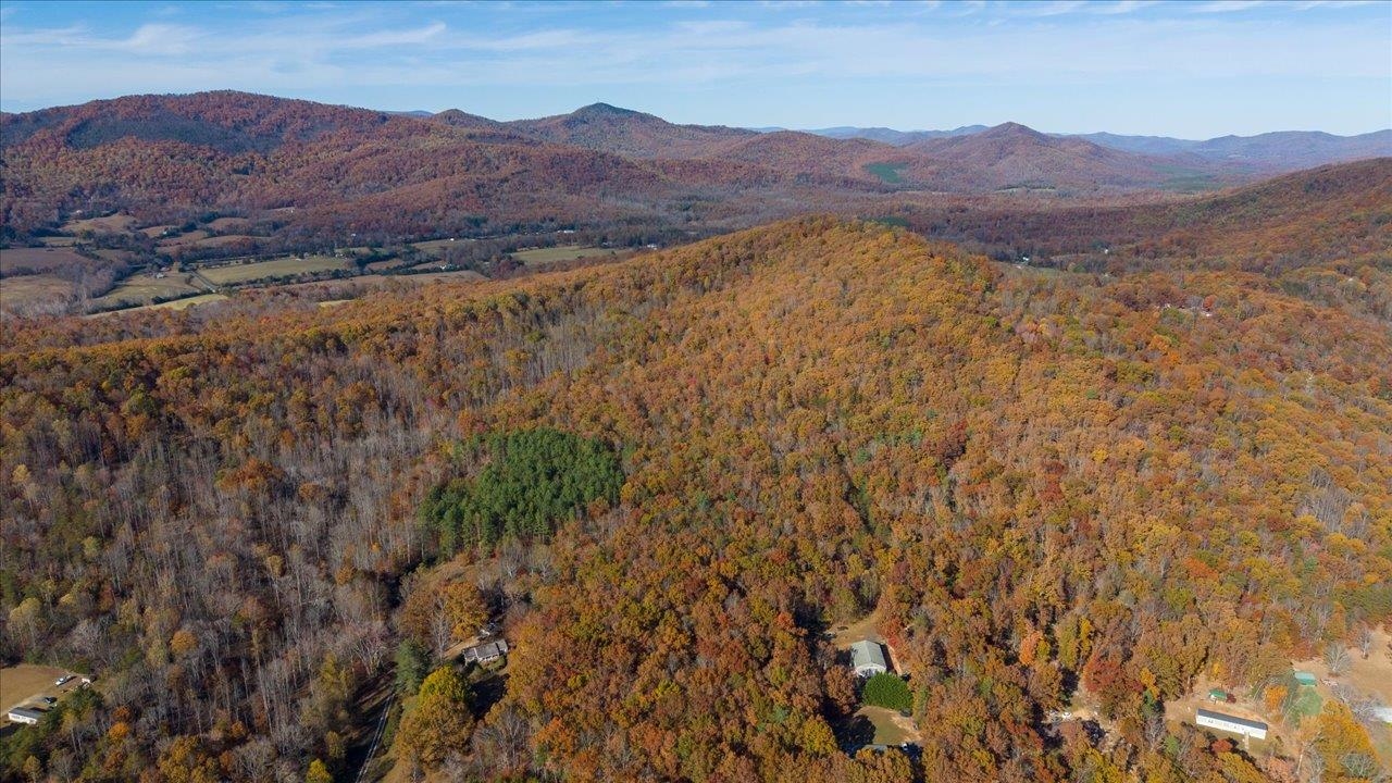 TBD DEER RUN LN, SHIPMAN, Virginia 22971, ,Land,TBD DEER RUN LN,670853 MLS # 670853 TBD DEER RUN LN, SHIPMAN, Virginia 22971, ,Land,TBD DEER RUN LN,670853 MLS # 670853