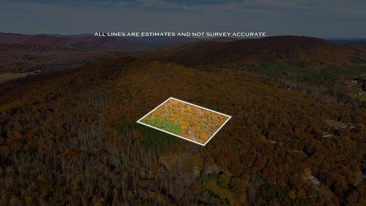 TBD DEER RUN LN, SHIPMAN, Virginia 22971, ,Land,TBD DEER RUN LN,670853 MLS # 670853 TBD DEER RUN LN, SHIPMAN, Virginia 22971, ,Land,TBD DEER RUN LN,670853 MLS # 670853