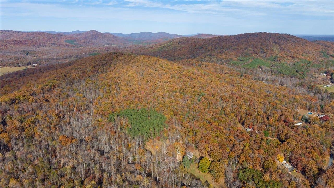 TBD DEER RUN LN, SHIPMAN, Virginia 22971, ,Land,TBD DEER RUN LN,670853 MLS # 670853 TBD DEER RUN LN, SHIPMAN, Virginia 22971, ,Land,TBD DEER RUN LN,670853 MLS # 670853