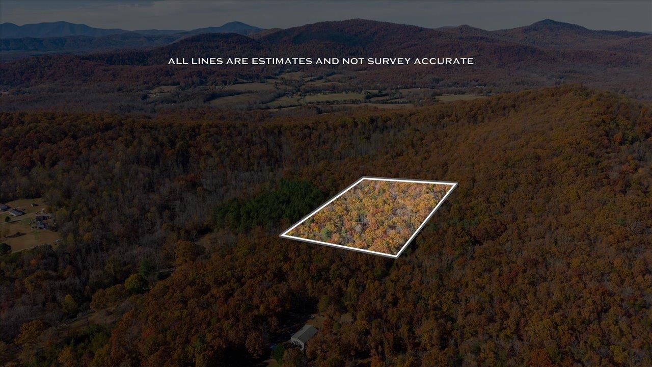 TBD DEER RUN LN, SHIPMAN, Virginia 22971, ,Land,TBD DEER RUN LN,670853 MLS # 670853 TBD DEER RUN LN, SHIPMAN, Virginia 22971, ,Land,TBD DEER RUN LN,670853 MLS # 670853