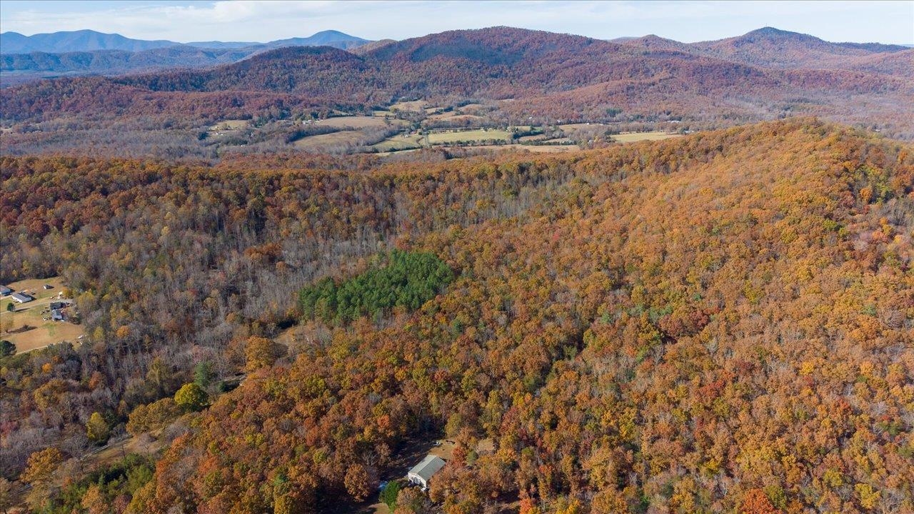 TBD DEER RUN LN, SHIPMAN, Virginia 22971, ,Land,TBD DEER RUN LN,670853 MLS # 670853 TBD DEER RUN LN, SHIPMAN, Virginia 22971, ,Land,TBD DEER RUN LN,670853 MLS # 670853