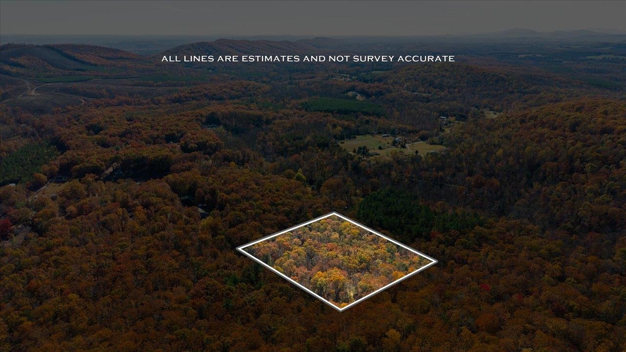 TBD DEER RUN LN, SHIPMAN, Virginia 22971, ,Land,TBD DEER RUN LN,670853 MLS # 670853 TBD DEER RUN LN, SHIPMAN, Virginia 22971, ,Land,TBD DEER RUN LN,670853 MLS # 670853