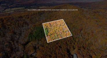 TBD DEER RUN LN, SHIPMAN, Virginia 22971, ,Land,TBD DEER RUN LN,670853 MLS # 670853