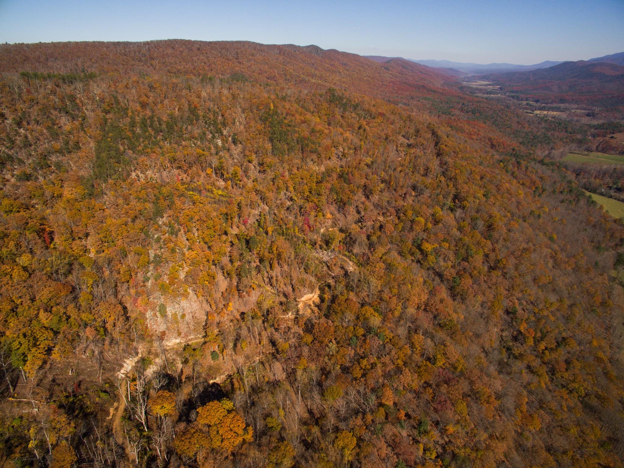 0 BIG RIVER RD, GOSHEN, Virginia 24439, ,Farm,0 BIG RIVER RD,670882 MLS # 670882