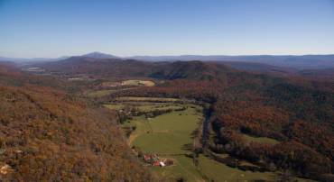 0 BIG RIVER RD, GOSHEN, Virginia 24439, ,Farm,0 BIG RIVER RD,670882 MLS # 670882