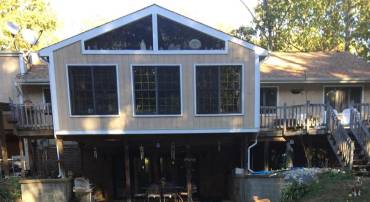 3587 MONARCH LN, MIDLAND, Virginia 22728, 5 Bedrooms Bedrooms, ,2 BathroomsBathrooms,Residential,For sale,3587 MONARCH LN,VAFQ2016148 MLS # VAFQ2016148