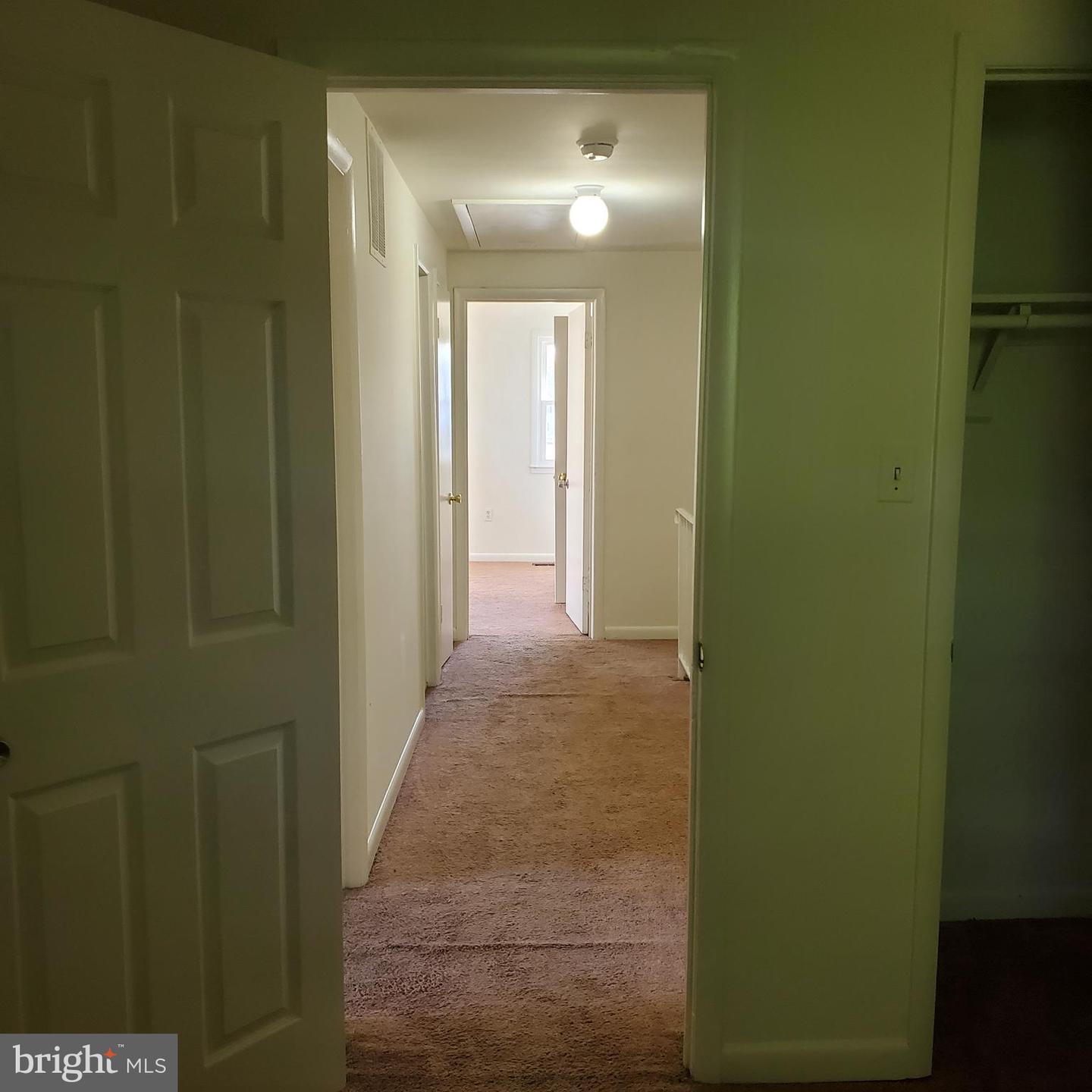 1832 FORT PULASKI CT, DUMFRIES, Virginia 22026, 3 Bedrooms Bedrooms, ,2 BathroomsBathrooms,Residential,For sale,1832 FORT PULASKI CT,VAPW2096798 MLS # VAPW2096798