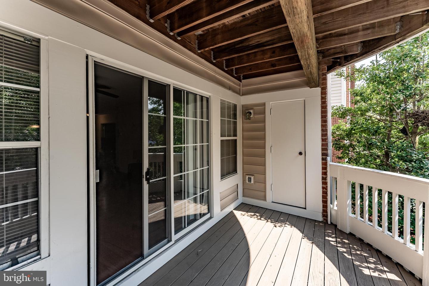 4225 MOZART BRIGADE LN #84, FAIRFAX, Virginia 22033, 2 Bedrooms Bedrooms, ,2 BathroomsBathrooms,Residential,For sale,4225 MOZART BRIGADE LN #84,VAFX2252662 MLS # VAFX2252662