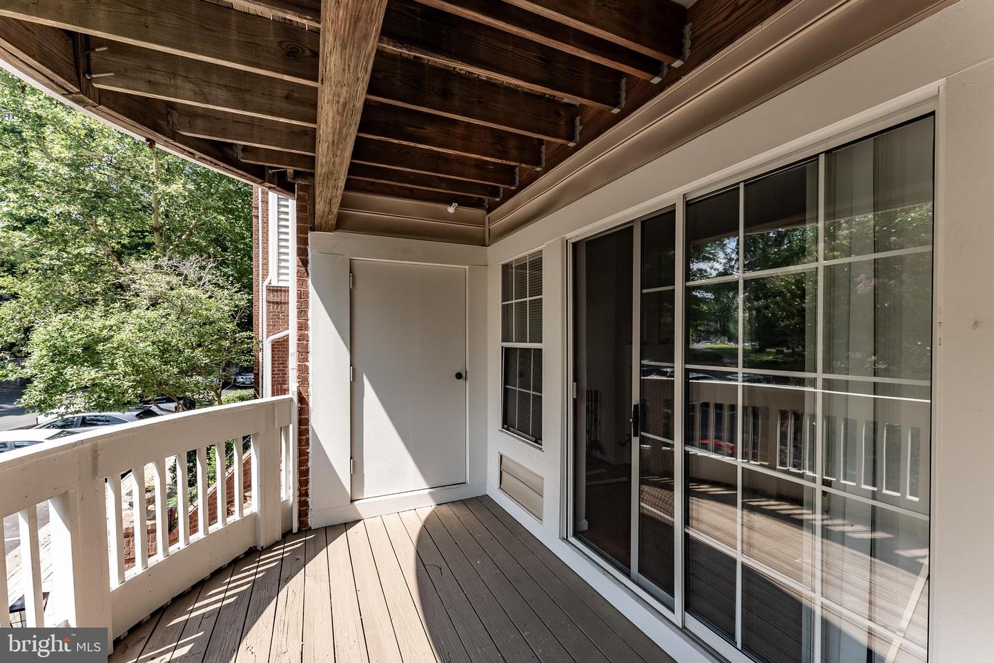 4225 MOZART BRIGADE LN #84, FAIRFAX, Virginia 22033, 2 Bedrooms Bedrooms, ,2 BathroomsBathrooms,Residential,For sale,4225 MOZART BRIGADE LN #84,VAFX2252662 MLS # VAFX2252662