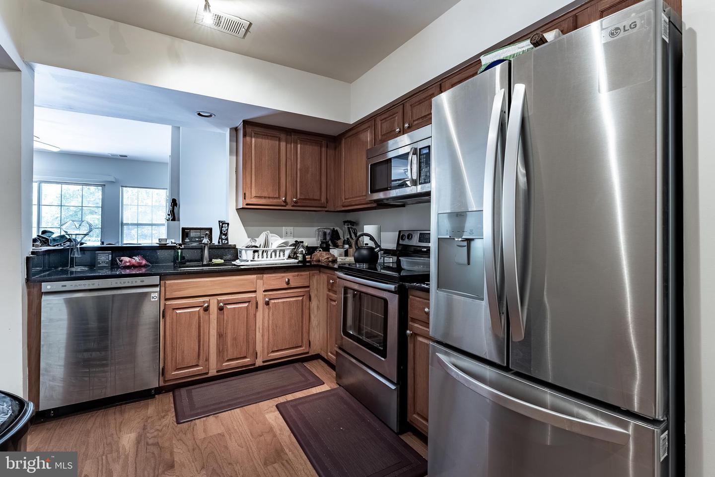 4225 MOZART BRIGADE LN #84, FAIRFAX, Virginia 22033, 2 Bedrooms Bedrooms, ,2 BathroomsBathrooms,Residential,For sale,4225 MOZART BRIGADE LN #84,VAFX2252662 MLS # VAFX2252662