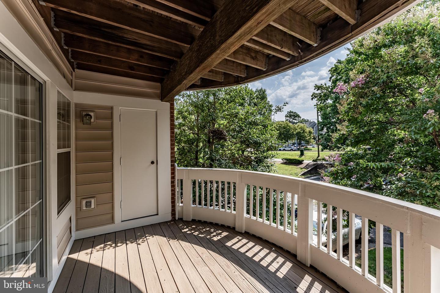 4225 MOZART BRIGADE LN #84, FAIRFAX, Virginia 22033, 2 Bedrooms Bedrooms, ,2 BathroomsBathrooms,Residential,For sale,4225 MOZART BRIGADE LN #84,VAFX2252662 MLS # VAFX2252662