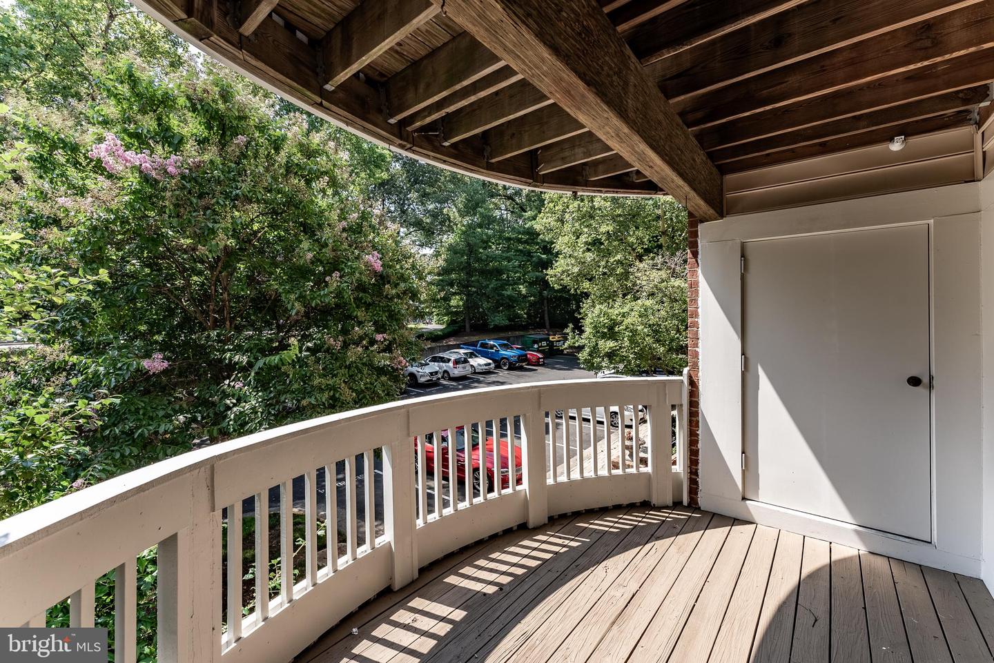 4225 MOZART BRIGADE LN #84, FAIRFAX, Virginia 22033, 2 Bedrooms Bedrooms, ,2 BathroomsBathrooms,Residential,For sale,4225 MOZART BRIGADE LN #84,VAFX2252662 MLS # VAFX2252662