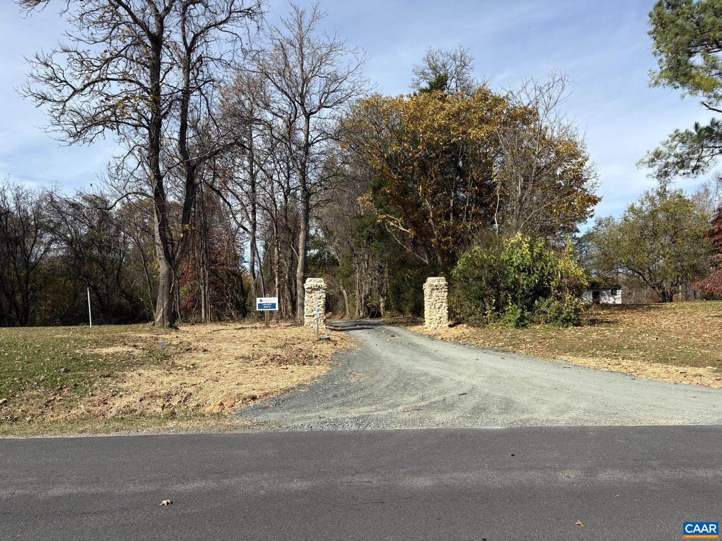 PARCEL A DULWICH DR, AMHERST, Virginia 24521, ,Land,For sale,PARCEL A DULWICH DR,670791 MLS # 670791