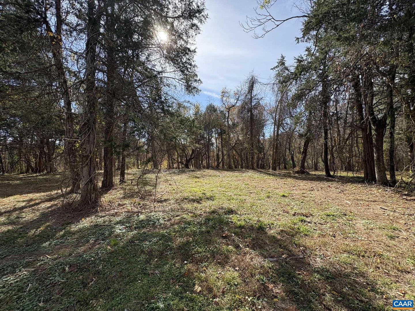 PARCEL A DULWICH DR, AMHERST, Virginia 24521, ,Land,For sale,PARCEL A DULWICH DR,670791 MLS # 670791