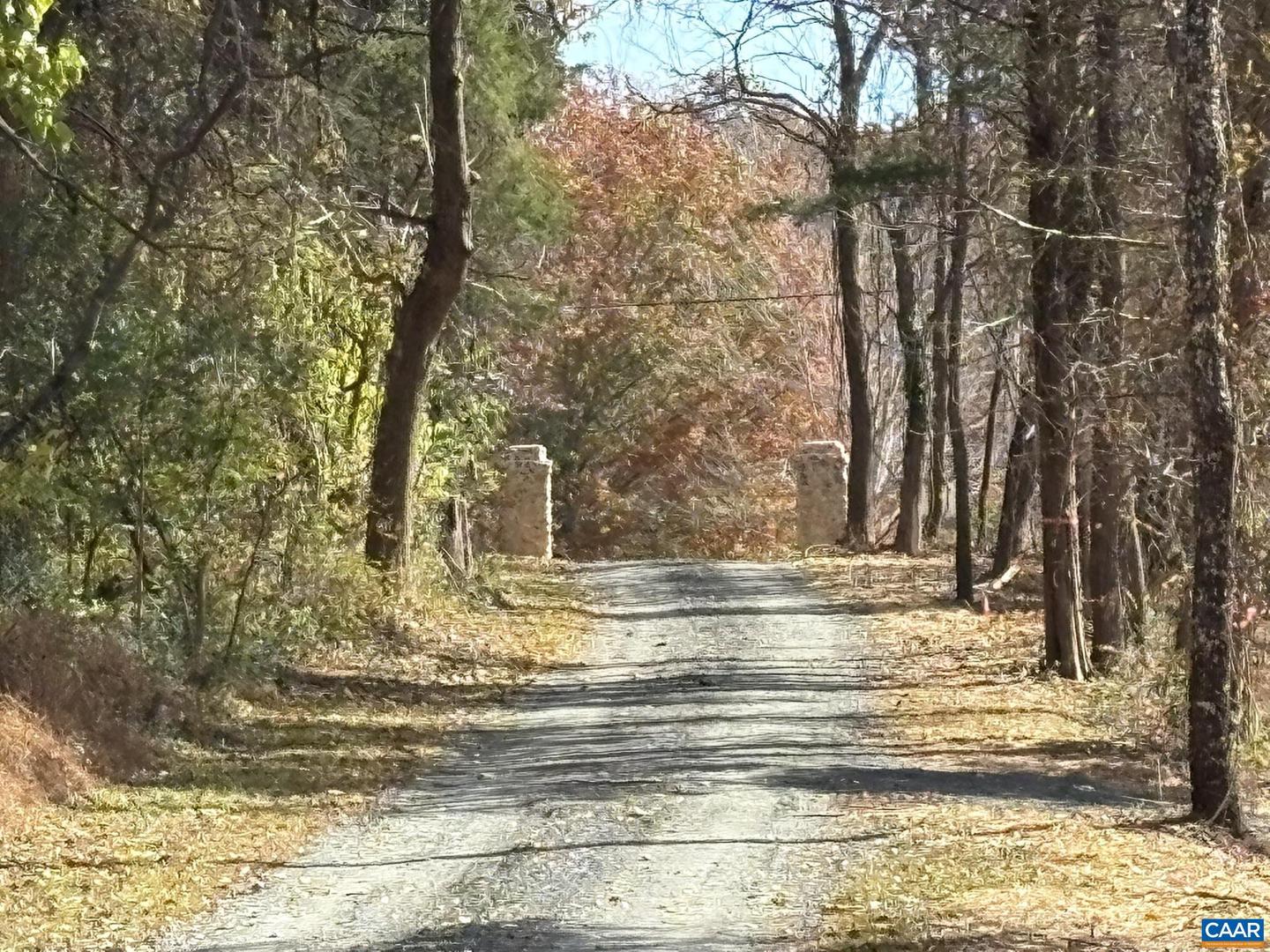 PARCEL A DULWICH DR, AMHERST, Virginia 24521, ,Land,For sale,PARCEL A DULWICH DR,670791 MLS # 670791