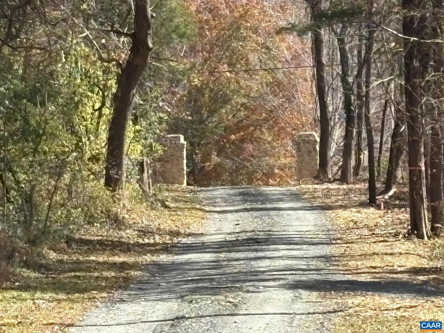 PARCEL A DULWICH DR, AMHERST, Virginia 24521, ,Land,For sale,PARCEL A DULWICH DR,670791 MLS # 670791