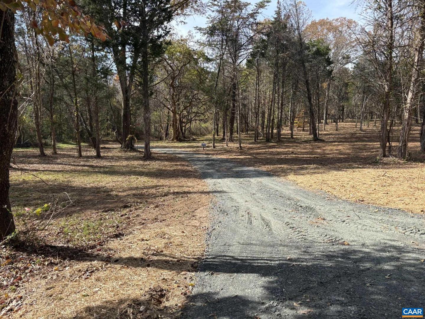 PARCEL A DULWICH DR, AMHERST, Virginia 24521, ,Land,For sale,PARCEL A DULWICH DR,670791 MLS # 670791