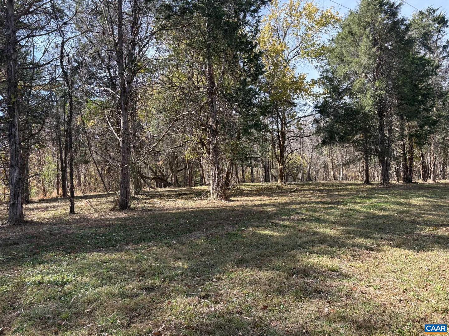 PARCEL A DULWICH DR, AMHERST, Virginia 24521, ,Land,For sale,PARCEL A DULWICH DR,670791 MLS # 670791