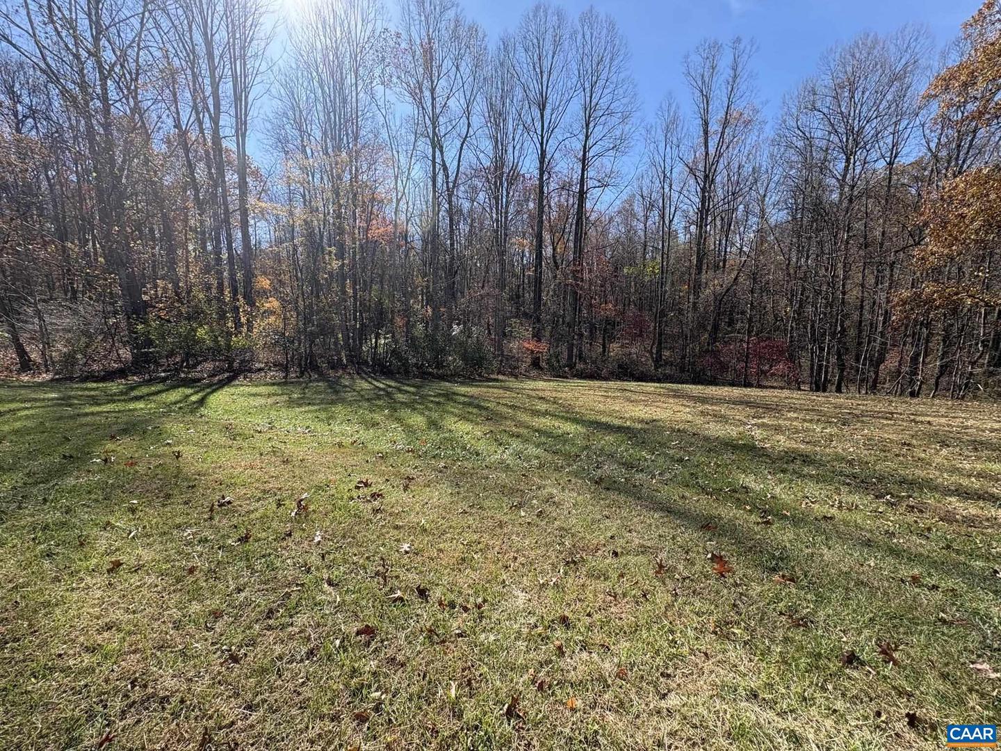 PARCEL E RICHMOND HWY, AMHERST, Virginia 24521, ,Land,For sale,PARCEL E RICHMOND HWY,670793 MLS # 670793