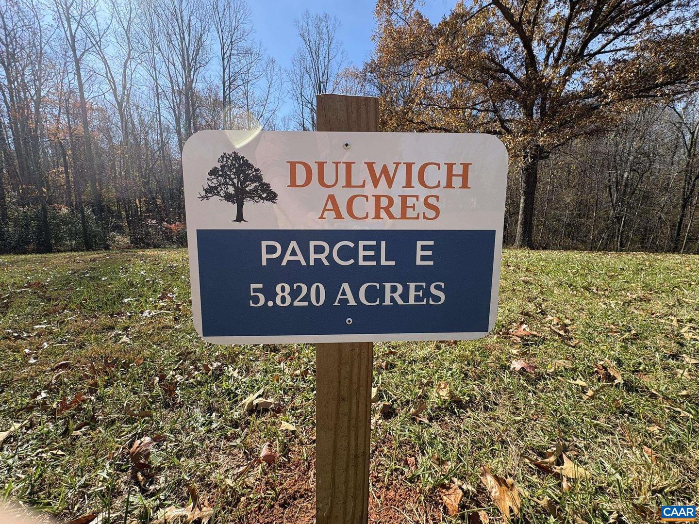 PARCEL E RICHMOND HWY, AMHERST, Virginia 24521, ,Land,For sale,PARCEL E RICHMOND HWY,670793 MLS # 670793