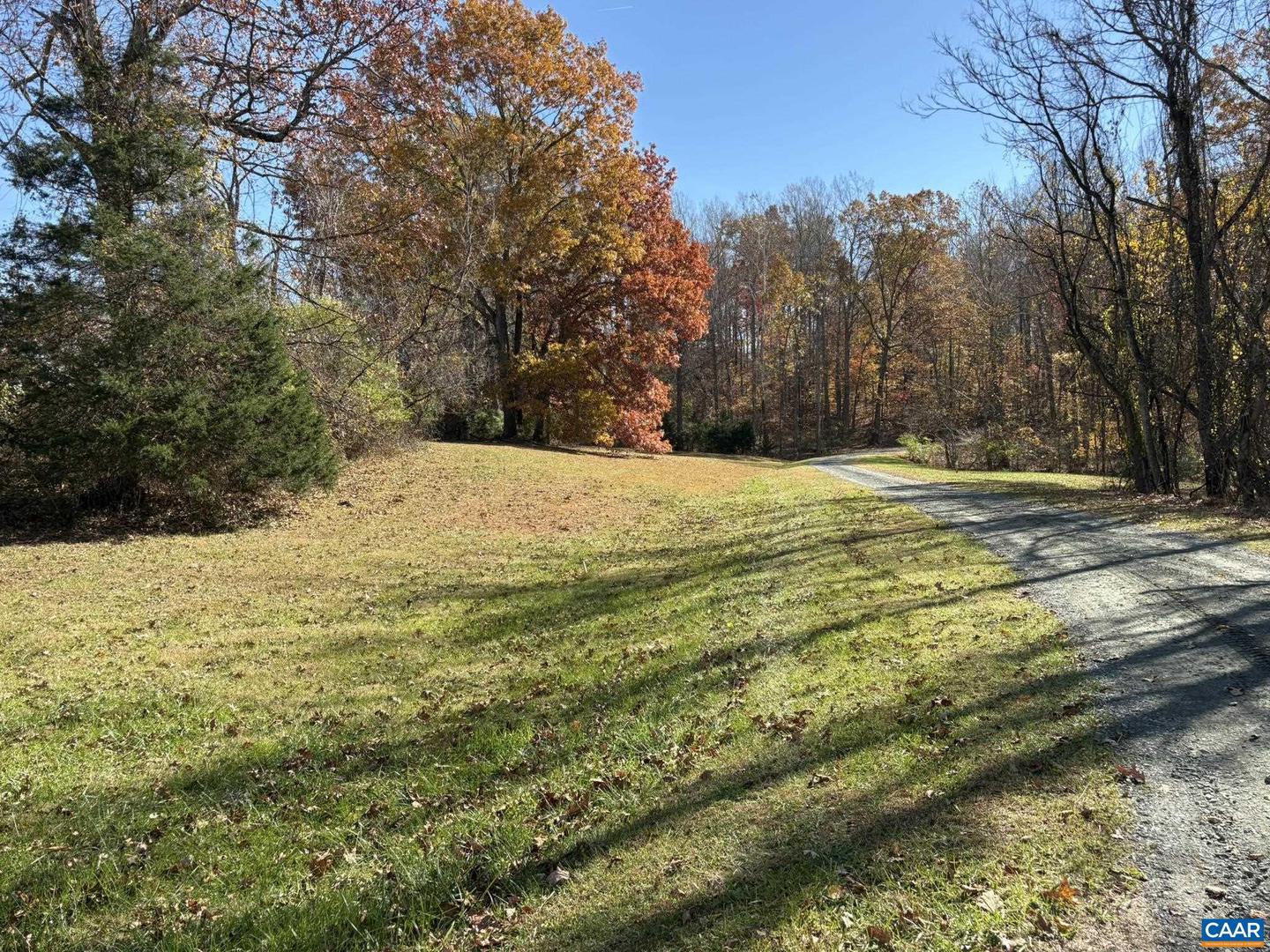 PARCEL E RICHMOND HWY, AMHERST, Virginia 24521, ,Land,For sale,PARCEL E RICHMOND HWY,670793 MLS # 670793