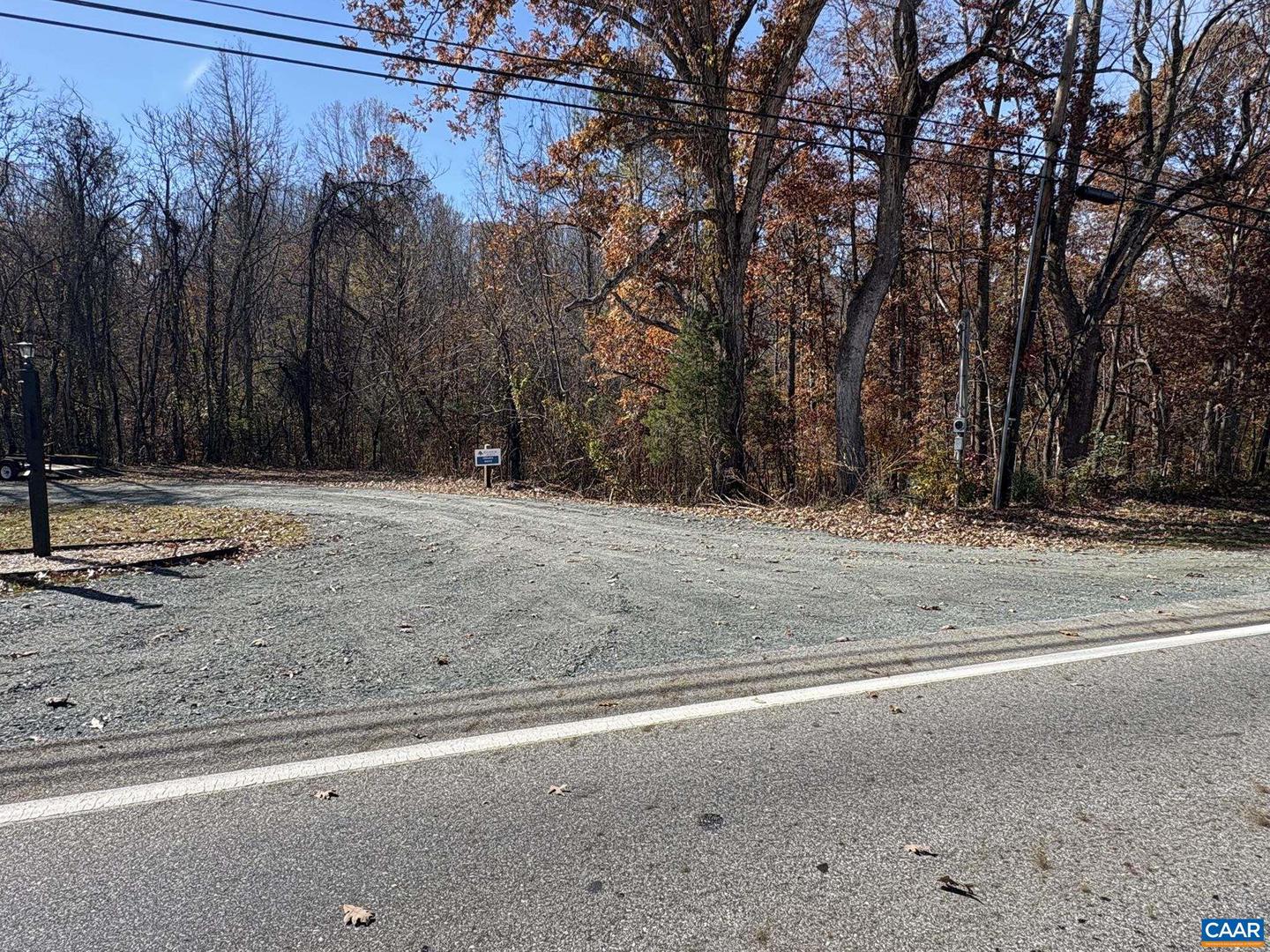 PARCEL E RICHMOND HWY, AMHERST, Virginia 24521, ,Land,For sale,PARCEL E RICHMOND HWY,670793 MLS # 670793