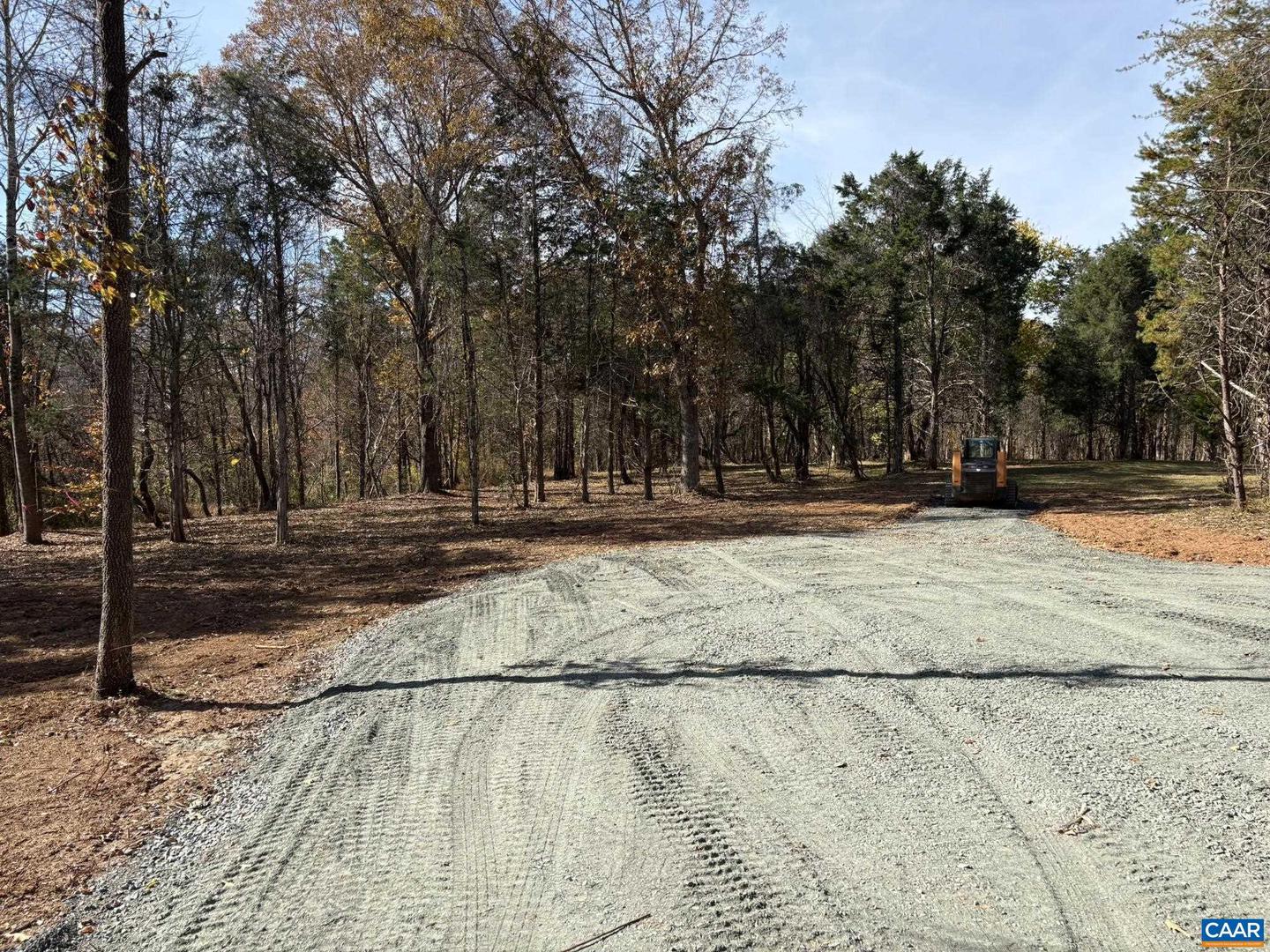 PARCEL B DULWICH DR #PARCEL B, AMHERST, Virginia 24521, ,Land,For sale,PARCEL B DULWICH DR #PARCEL B,670804 MLS # 670804