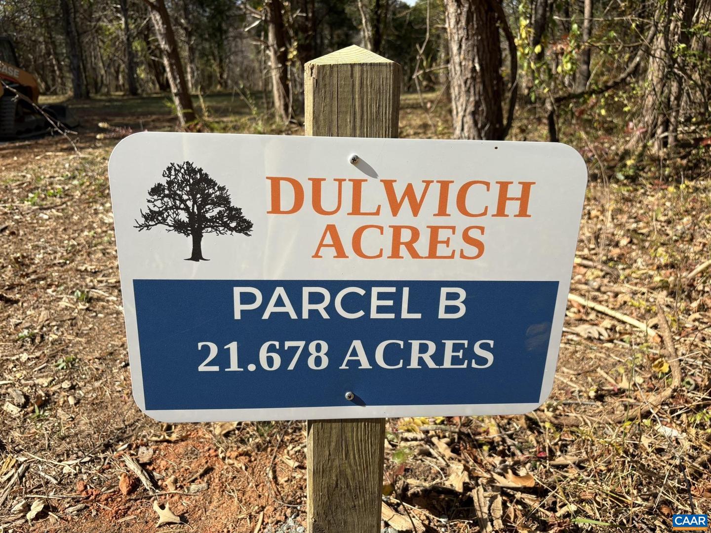 PARCEL B DULWICH DR #PARCEL B, AMHERST, Virginia 24521, ,Land,For sale,PARCEL B DULWICH DR #PARCEL B,670804 MLS # 670804