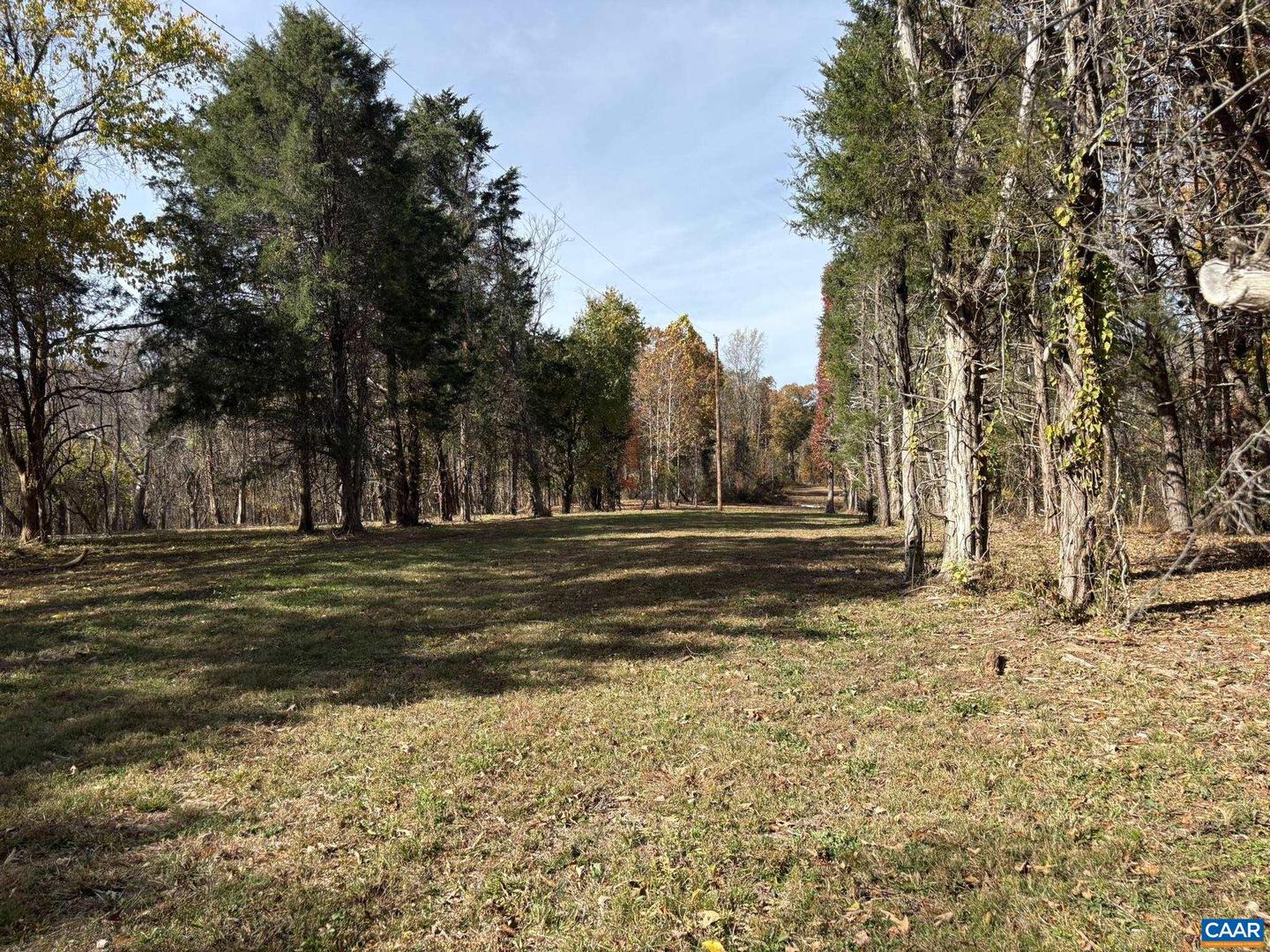PARCEL B DULWICH DR #PARCEL B, AMHERST, Virginia 24521, ,Land,For sale,PARCEL B DULWICH DR #PARCEL B,670804 MLS # 670804