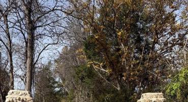 PARCEL B DULWICH DR #PARCEL B, AMHERST, Virginia 24521, ,Land,For sale,PARCEL B DULWICH DR #PARCEL B,670804 MLS # 670804