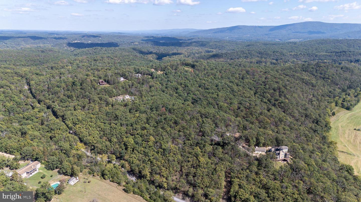 0 OAKVIEW DR, BENTONVILLE, Virginia 22610, ,Land,For sale,0 OAKVIEW DR,VAWR2012732 MLS # VAWR2012732