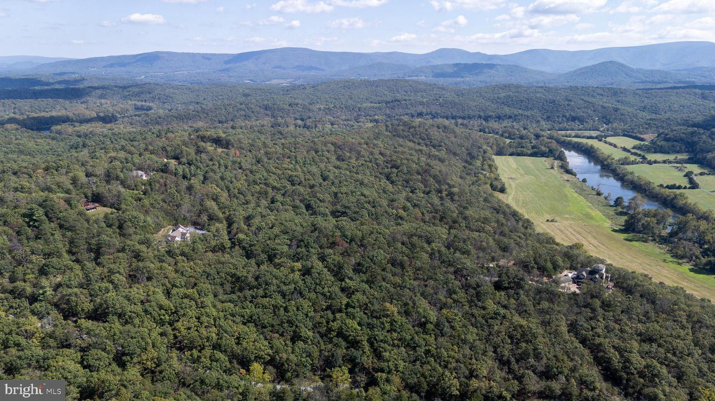 0 OAKVIEW DR, BENTONVILLE, Virginia 22610, ,Land,For sale,0 OAKVIEW DR,VAWR2012732 MLS # VAWR2012732