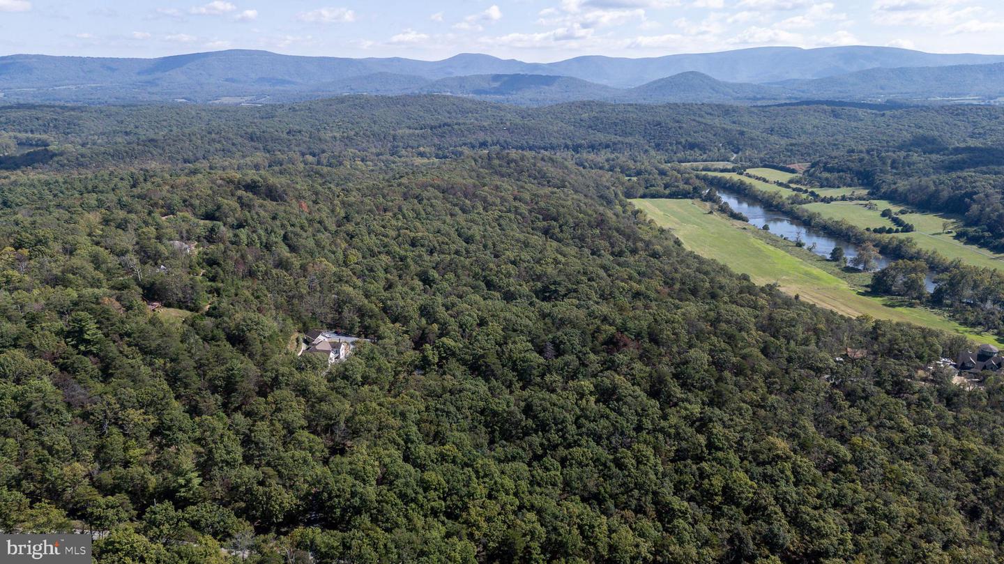 0 OAKVIEW DR, BENTONVILLE, Virginia 22610, ,Land,For sale,0 OAKVIEW DR,VAWR2012732 MLS # VAWR2012732