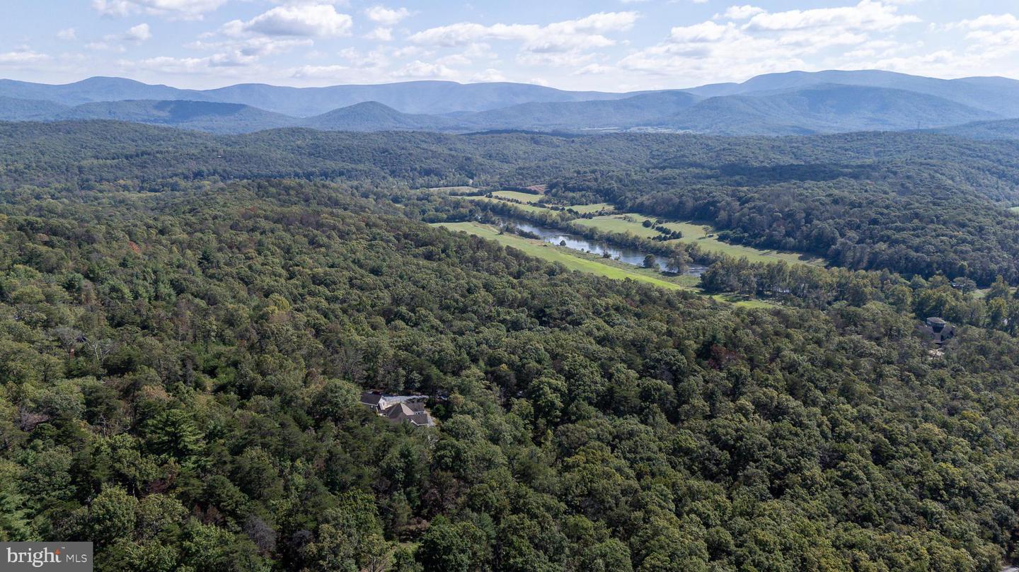 0 OAKVIEW DR, BENTONVILLE, Virginia 22610, ,Land,For sale,0 OAKVIEW DR,VAWR2012732 MLS # VAWR2012732