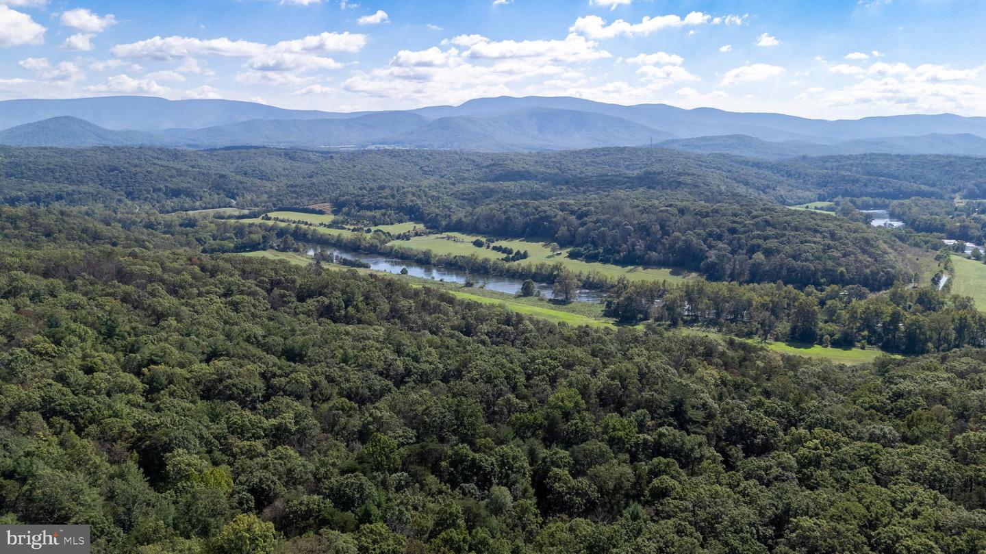 0 OAKVIEW DR, BENTONVILLE, Virginia 22610, ,Land,For sale,0 OAKVIEW DR,VAWR2012732 MLS # VAWR2012732