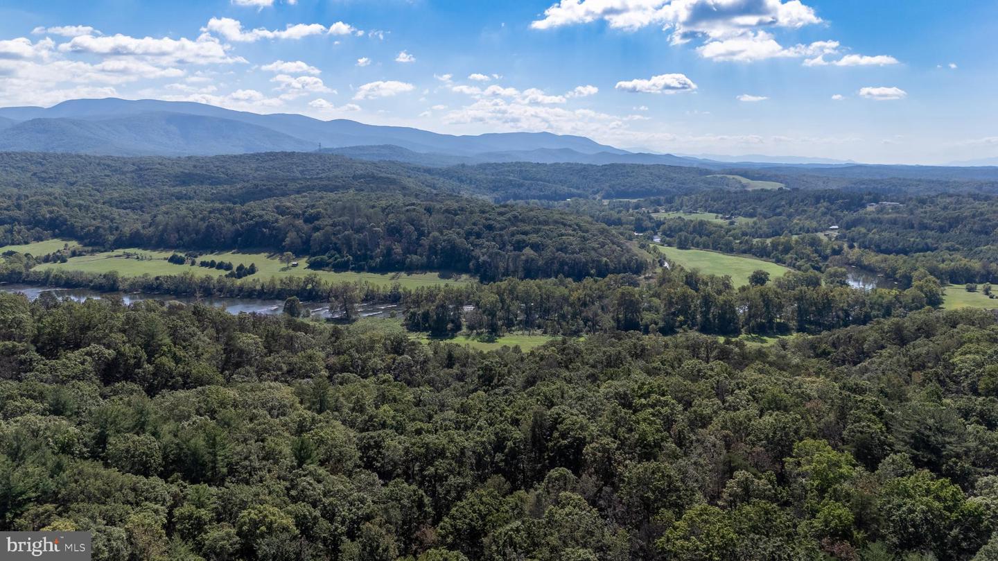 0 OAKVIEW DR, BENTONVILLE, Virginia 22610, ,Land,For sale,0 OAKVIEW DR,VAWR2012732 MLS # VAWR2012732