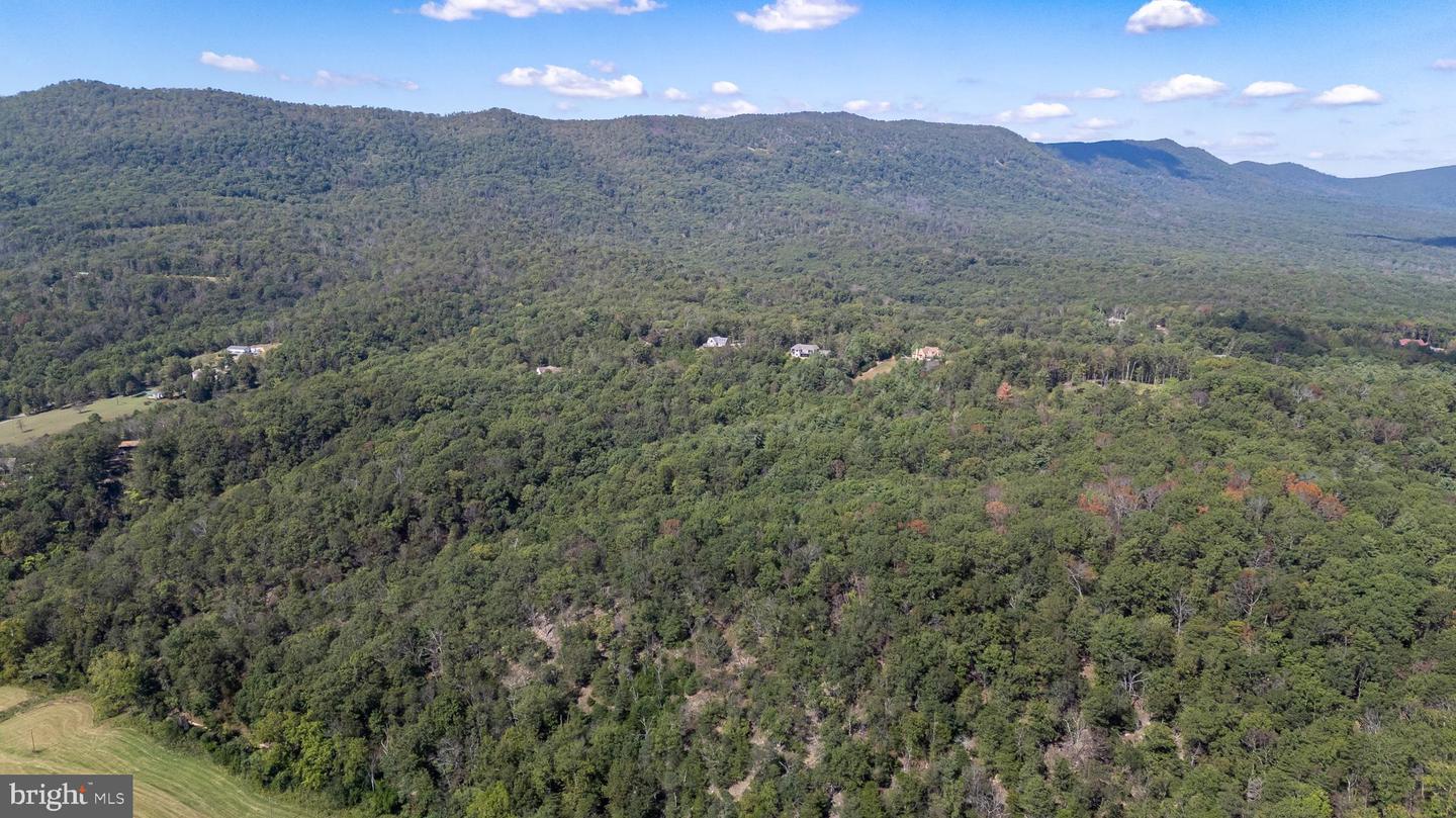 0 OAKVIEW DR, BENTONVILLE, Virginia 22610, ,Land,For sale,0 OAKVIEW DR,VAWR2012732 MLS # VAWR2012732