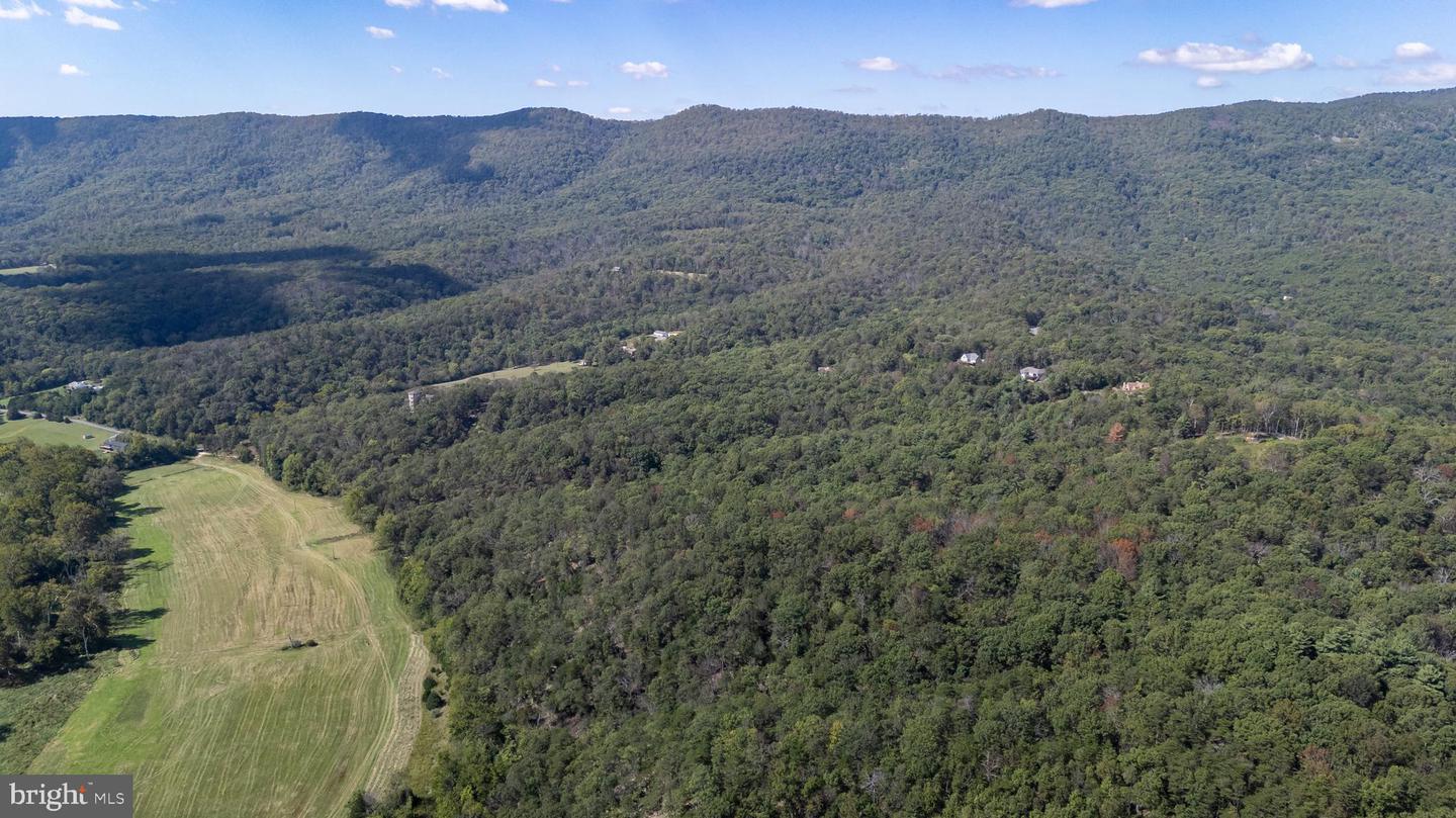 0 OAKVIEW DR, BENTONVILLE, Virginia 22610, ,Land,For sale,0 OAKVIEW DR,VAWR2012732 MLS # VAWR2012732