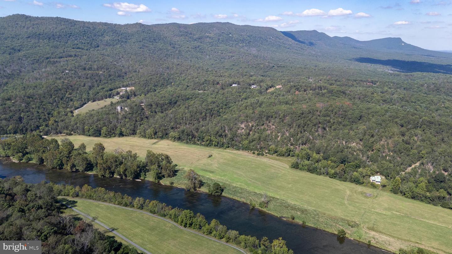 0 OAKVIEW DR, BENTONVILLE, Virginia 22610, ,Land,For sale,0 OAKVIEW DR,VAWR2012732 MLS # VAWR2012732