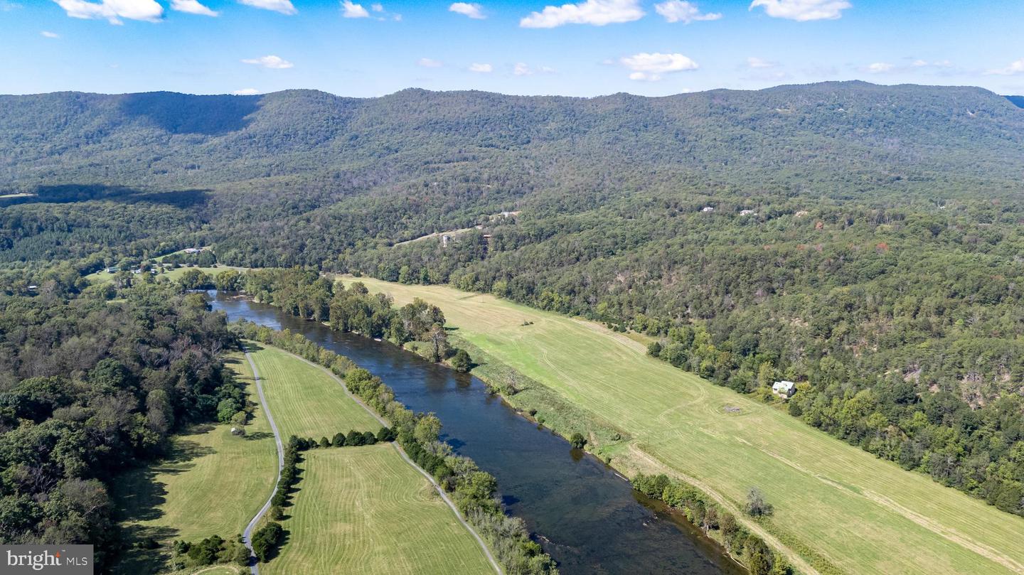 0 OAKVIEW DR, BENTONVILLE, Virginia 22610, ,Land,For sale,0 OAKVIEW DR,VAWR2012732 MLS # VAWR2012732