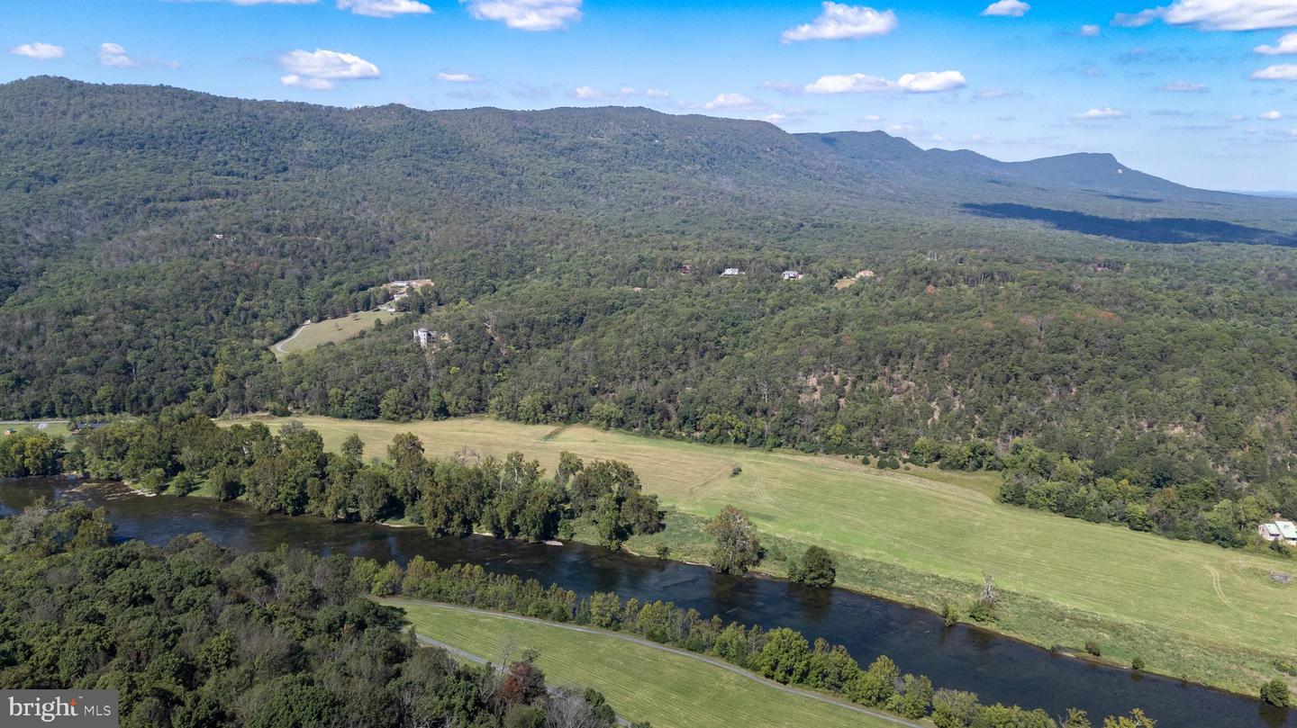0 OAKVIEW DR, BENTONVILLE, Virginia 22610, ,Land,For sale,0 OAKVIEW DR,VAWR2012732 MLS # VAWR2012732