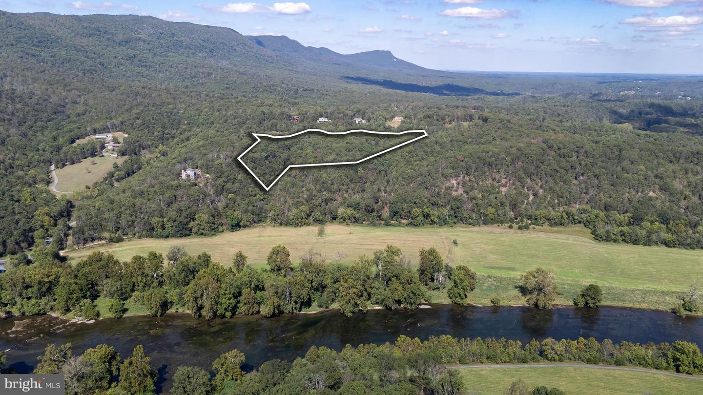 0 OAKVIEW DR, BENTONVILLE, Virginia 22610, ,Land,For sale,0 OAKVIEW DR,VAWR2012732 MLS # VAWR2012732