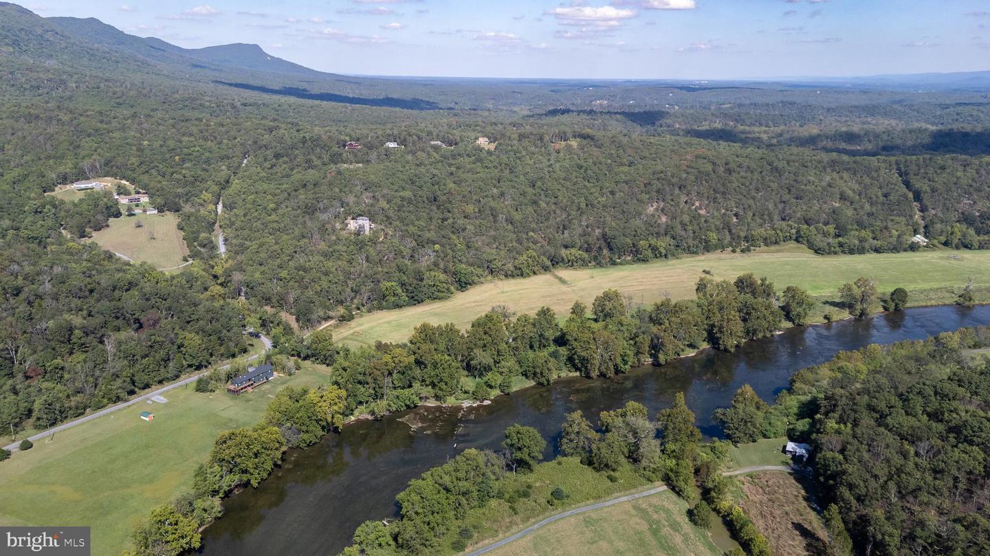 0 OAKVIEW DR, BENTONVILLE, Virginia 22610, ,Land,For sale,0 OAKVIEW DR,VAWR2012732 MLS # VAWR2012732