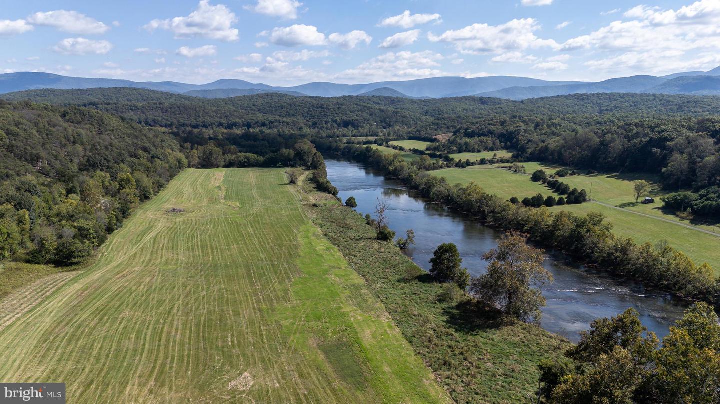 0 OAKVIEW DR, BENTONVILLE, Virginia 22610, ,Land,For sale,0 OAKVIEW DR,VAWR2012732 MLS # VAWR2012732