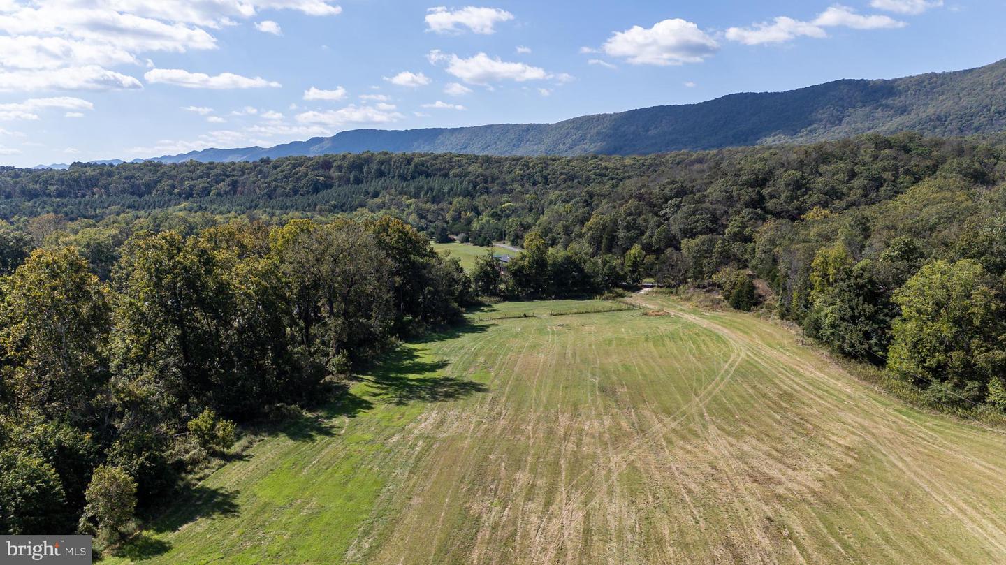 0 OAKVIEW DR, BENTONVILLE, Virginia 22610, ,Land,For sale,0 OAKVIEW DR,VAWR2012732 MLS # VAWR2012732